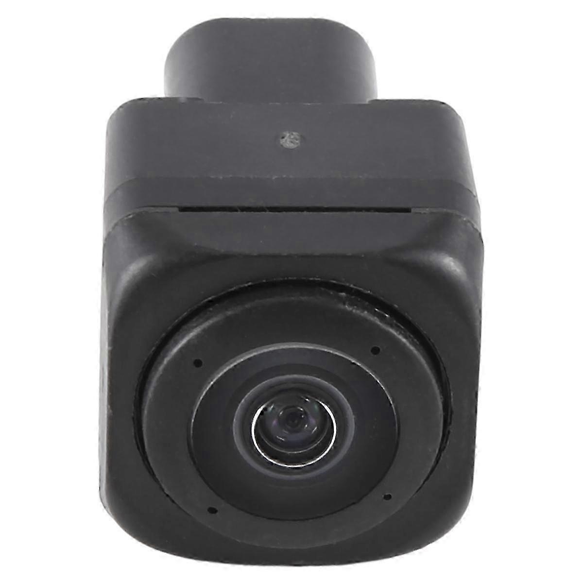 86790-0R040 Car Front View Camera Backup Parking Camera for 2013-2019