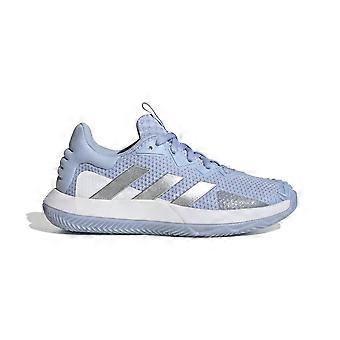 Kengät Adidas Solematch Control HQ8448