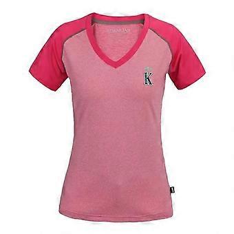 Monterosso Women´s Rider T-Shirt