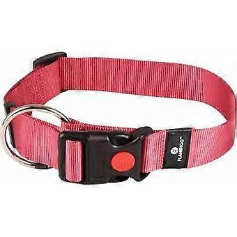 Flamingo Ziggi Collar for Dog