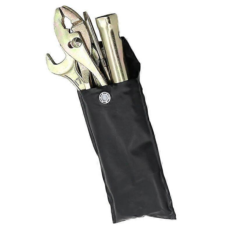 Motorcycle TOOLS NOS TOOL KIT for HONDA C110 S65 S90 C200 CA95 CB100 CB125 C100 C70 CM91 CT70 CT90