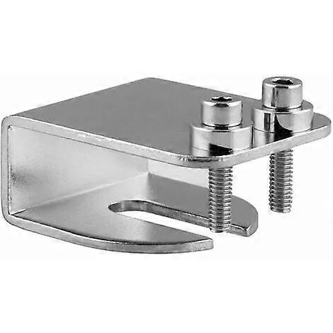 Auto Kabel Reparatie Kit - Zilver