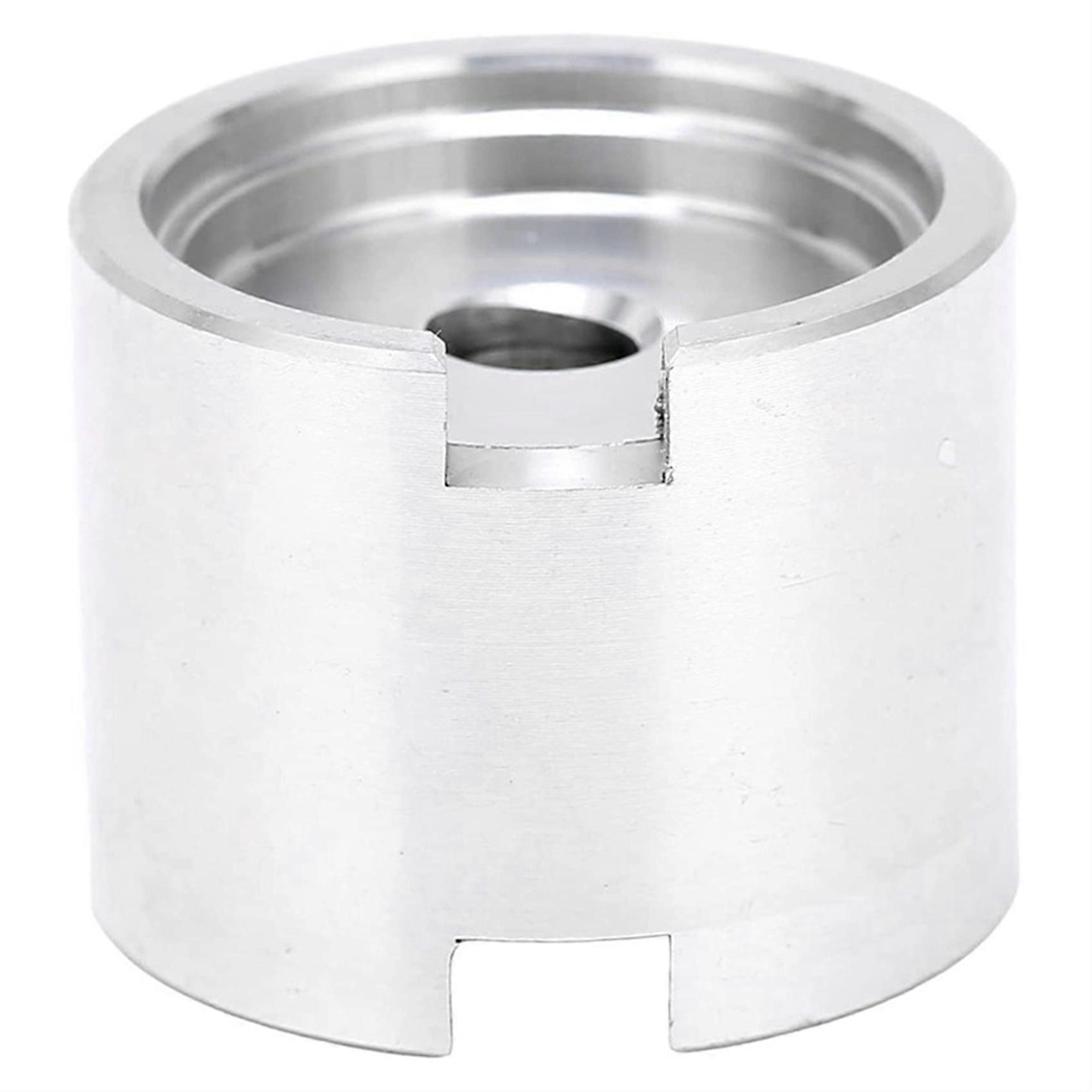 Watch Movement Holder, Durable Watch Movement Base Easy To Use Applicable Movements Are 2824 2892 N