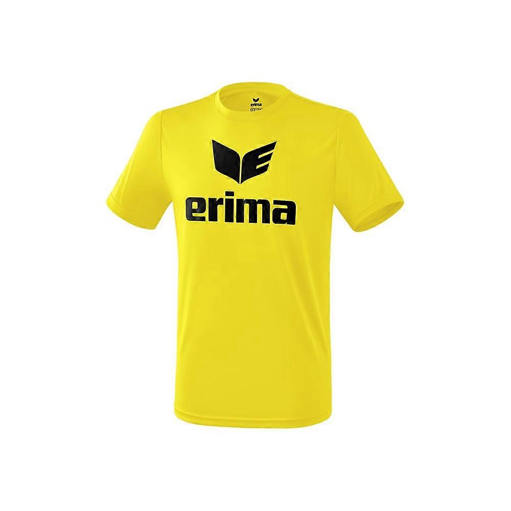 T-Shirt Erima Promo 2081912