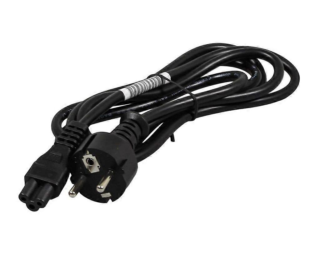 Cable de alimentación HP C5, 1 m - Europa