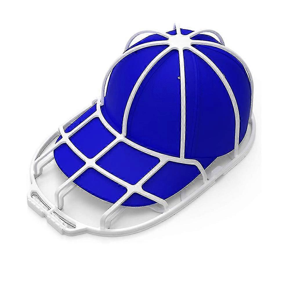 Baseballová čepice pračka pro pračku (černá)