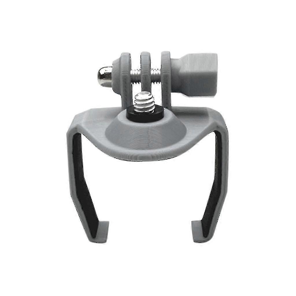 Sports Camera With Uav Combination Adapter For Dji Mavic Mini Drone