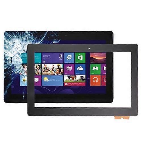 Touch Panel for Asus VivoTab Smart ME400 (5268NC Version)