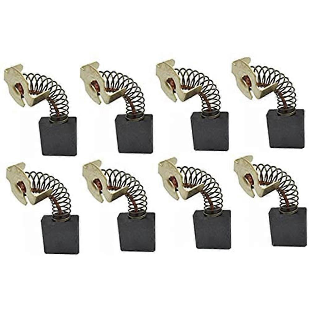 999044 Carbon Brush for P12RA, M12V, C10RA2, CC12Y, G18SE2, G23SC2 Replacement Part