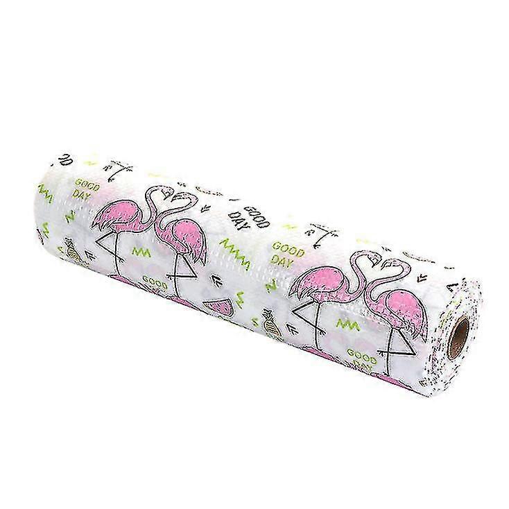 Drawer Mat Mat Non-slip Drawer Bottom Kitchen 30*300cm Drawer Liner Antibacterial Fridge Mat Non-slip Fridge Mat For Cabinets, Cupboard, Flo