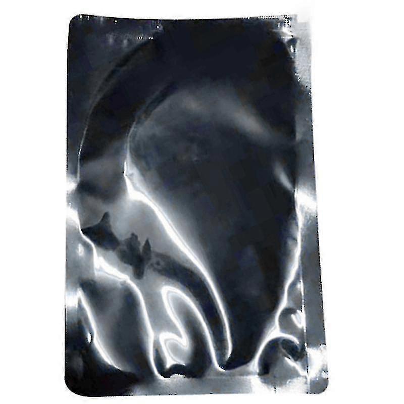 Butt-lift Shaping Patch Moisturizing Gentle Plant Extracts Buttock Lifting Patch