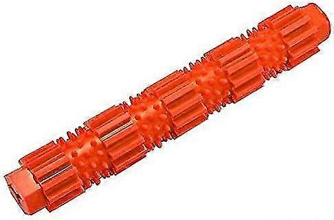 Dog Chew Toy Pet Chew Toy Anti-bite Toy Puppy Toy Play Iq Toothbrush