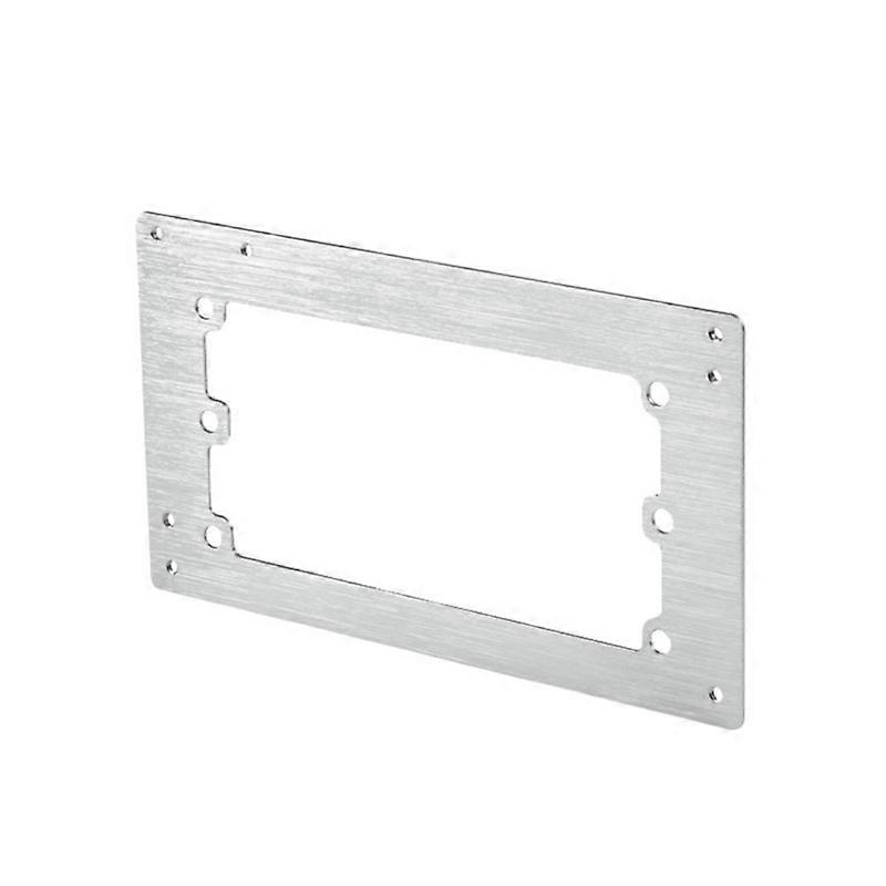Atx to SFX Power Supply Adapter Bracket Atx to SFX Conversion Bracket