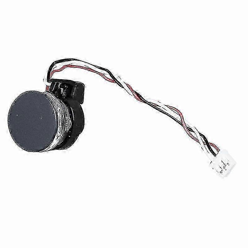 For Black IR Dock Sensor for iRobot Roomba Vacuums