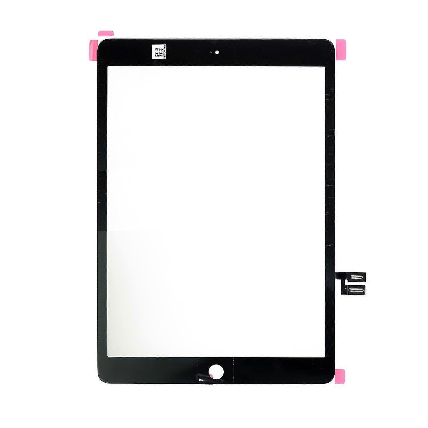 OEM Digitizer Touch Screen Front Glass Replacement for Apple iPad 10.2 (2019)/(2020)
