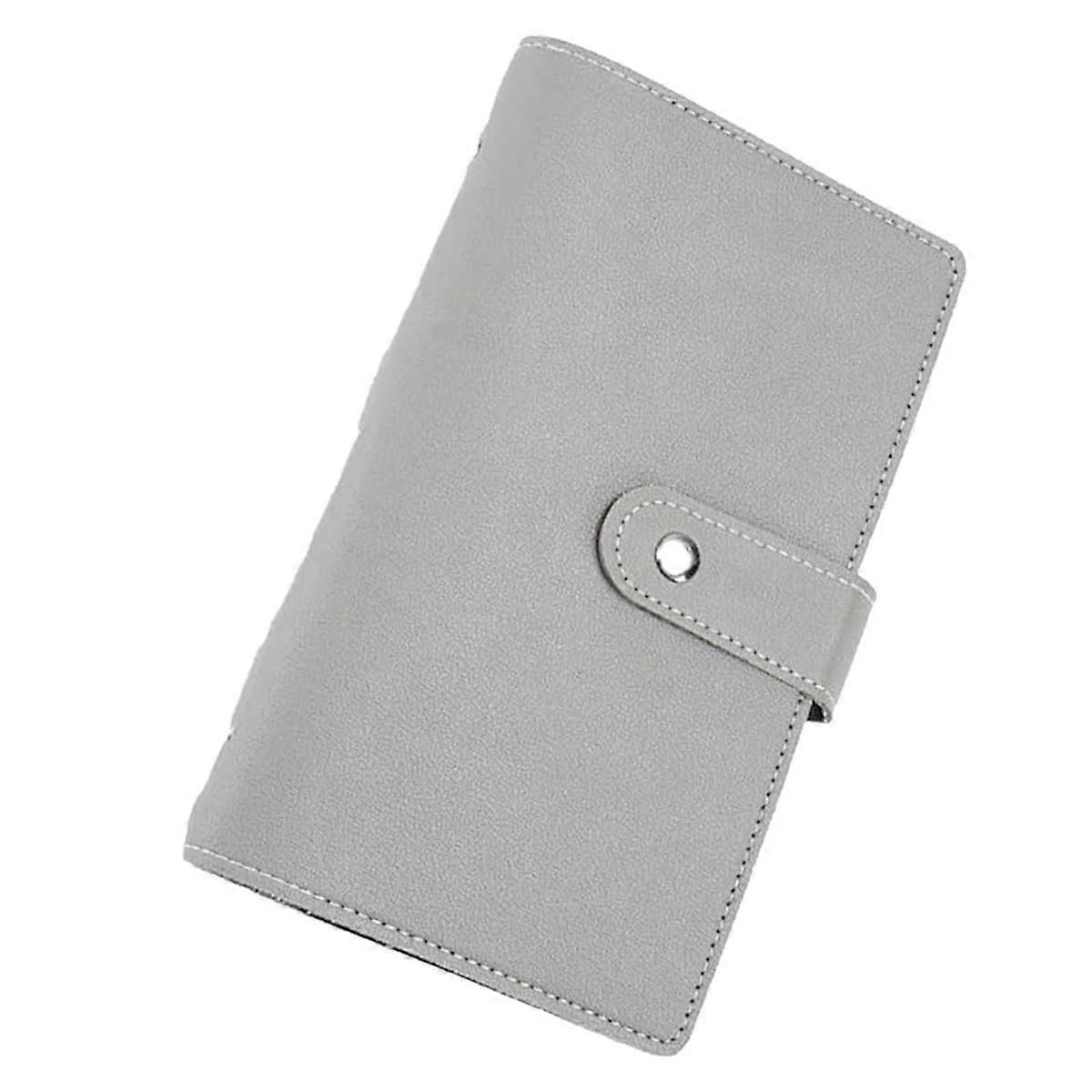96 Envelope Savings Challenge Book, 96 Envelopes Money Saving Budget Binder, 96 Envelopes Challenge