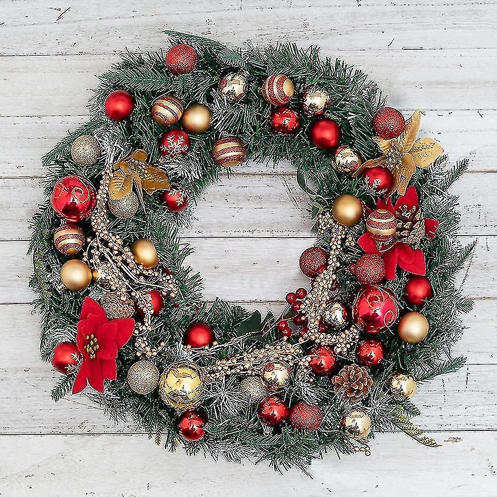 2025 Christmas Decoration Christmas Decorations Outdoor Christmas