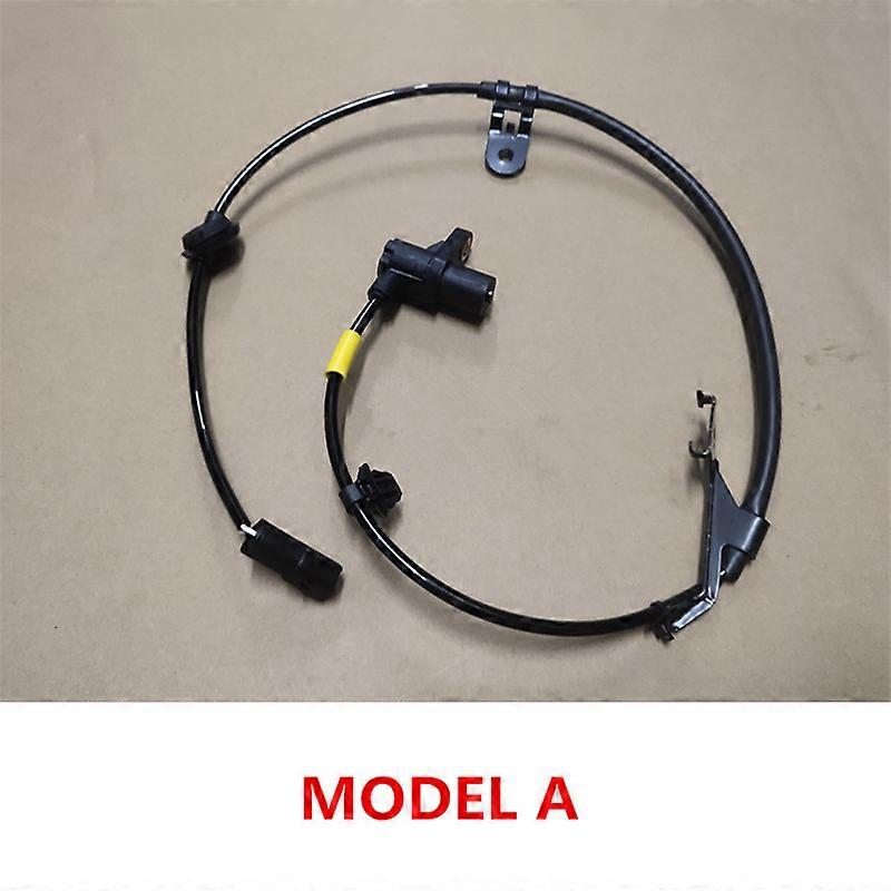 ABS sensor for Geely MK SC6 010101041902