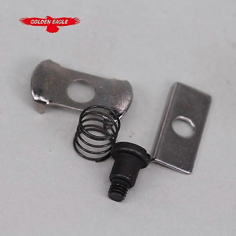 234561 NEEDLE CLAMP THREAD GUIDE