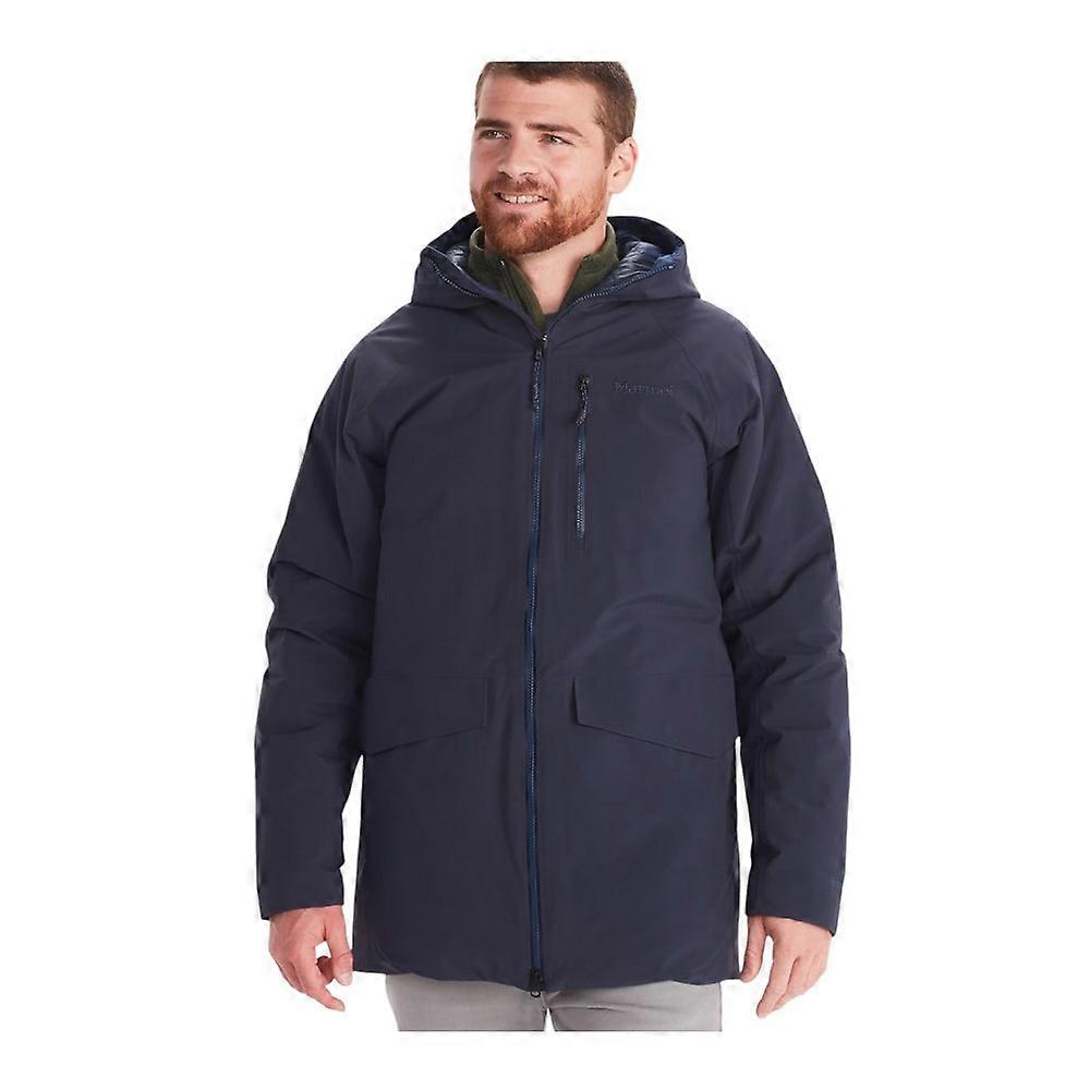 Jackets Marmot Oslo Gore-tex M158952975