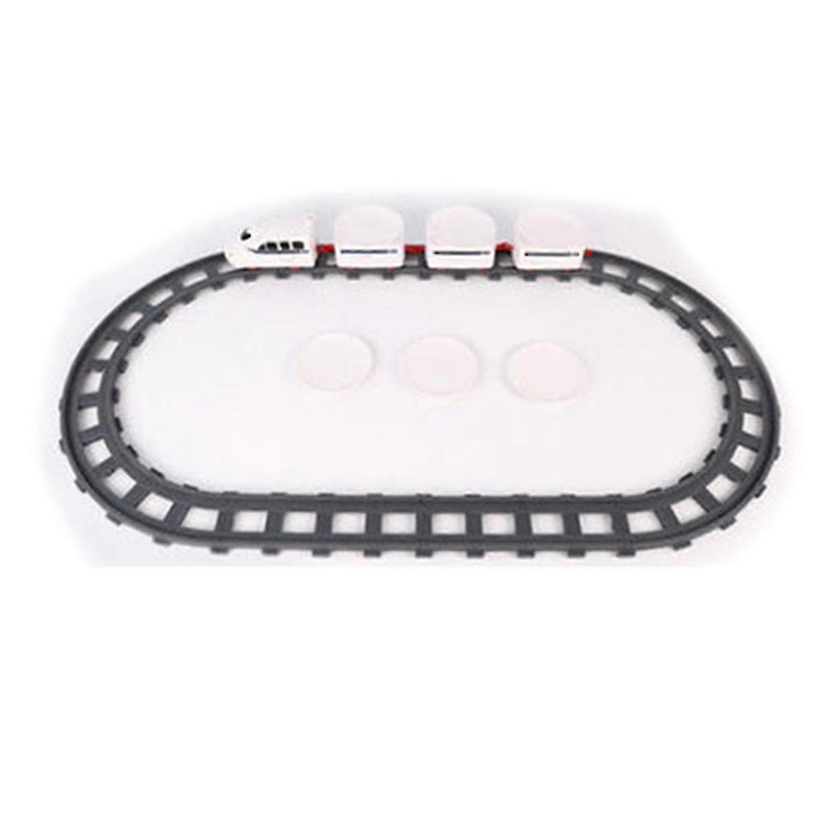 Sushi Sushi Toy Track Conveyor Belt Rotating Table Kid Food Set Diy Sushi Making Family Sushi Party