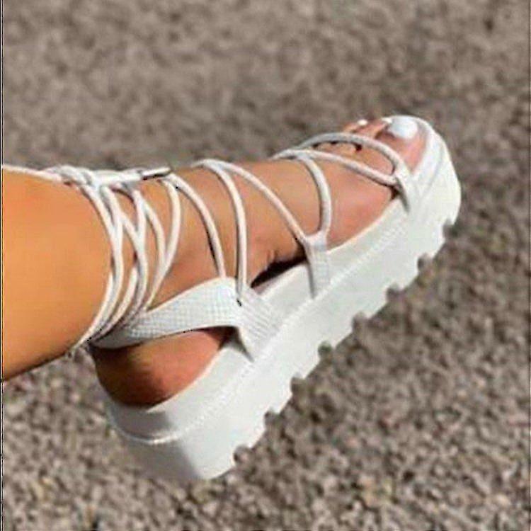 Gladiator \u200bwomen's Sandal