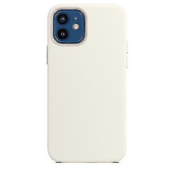 Silicone Case For Iphone 13 Pro Max High Quality