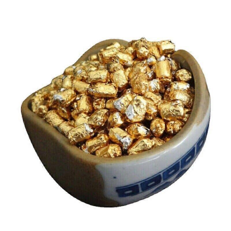 50g/100g ώριμη Puer τσάι Chagao Puerh ρητίνη αρωματική Puer κρέμα υγείας