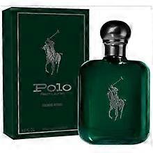 Ralph Lauren - Polo Cologne Intense EDC 59ml