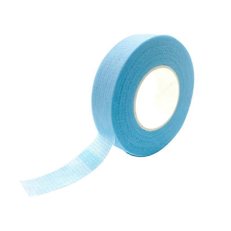 Tape Roll for Individual Eyelash Extensions Under Eye Tape DIY Sticker
