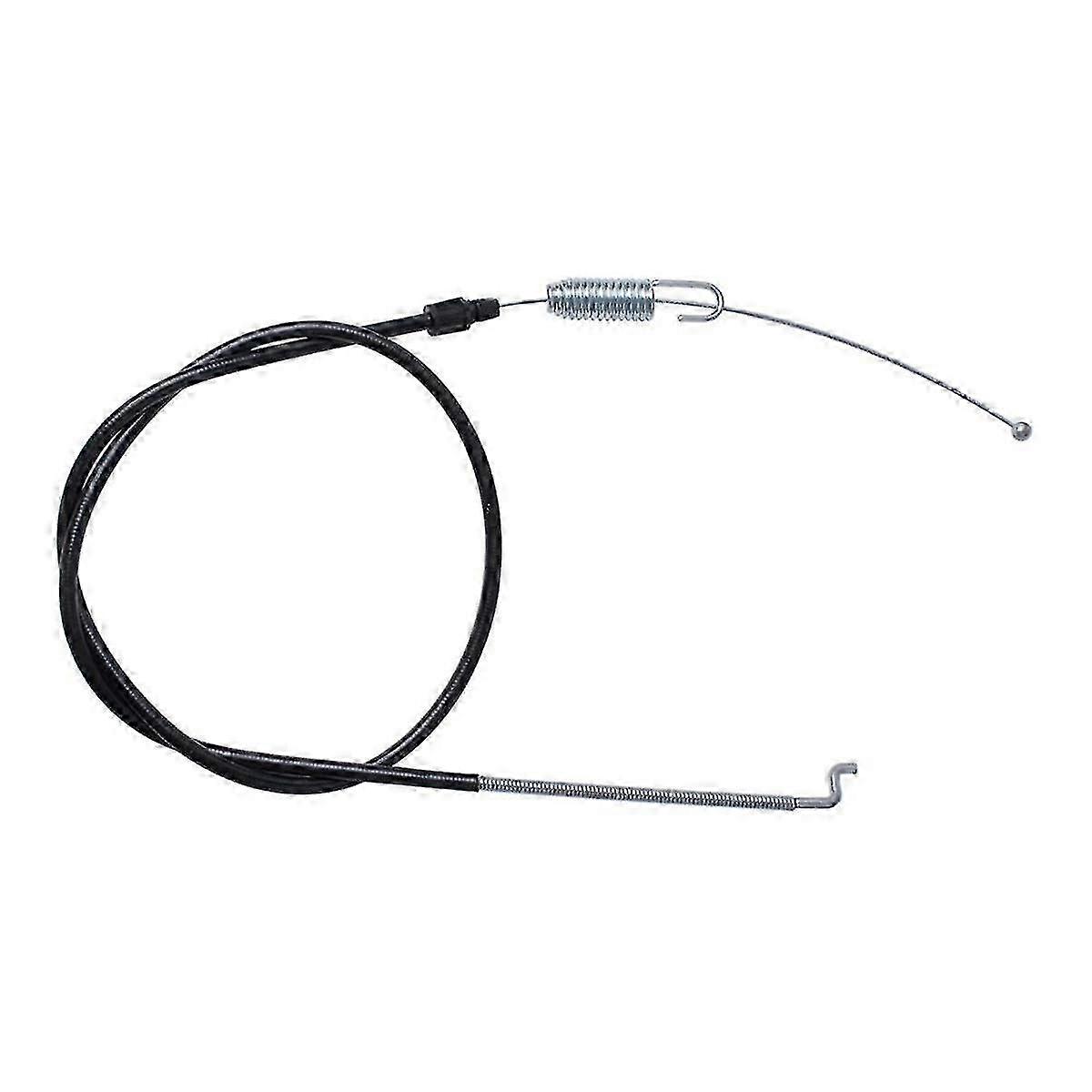 115-8435 Traction Cable for Toro Recycler Lawn Mowers 20332, 20333, 20334, 20340, 20363, 20372, 203