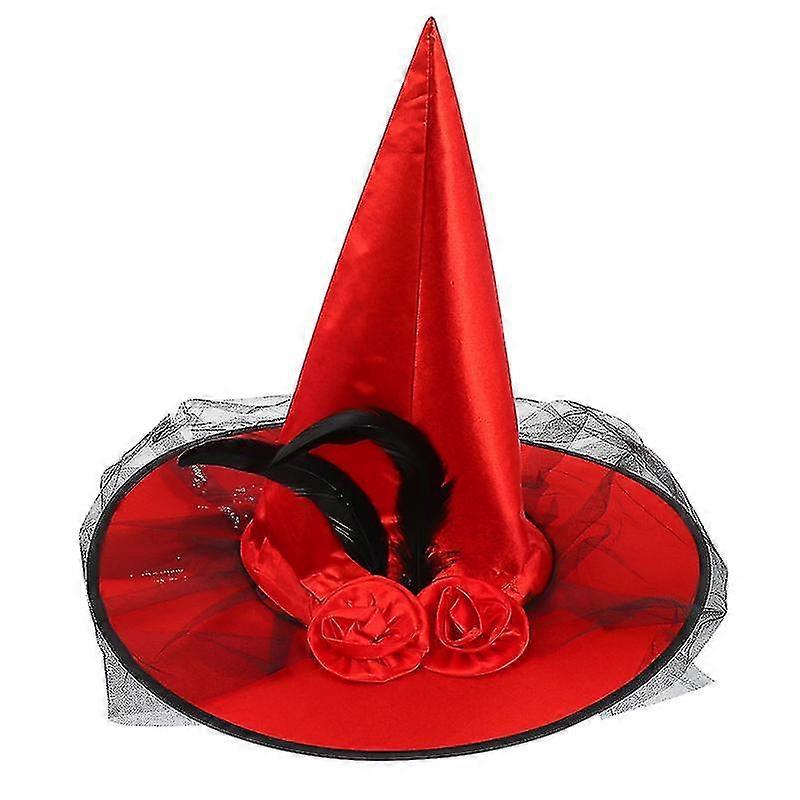 1pcs Festive Party Supplies