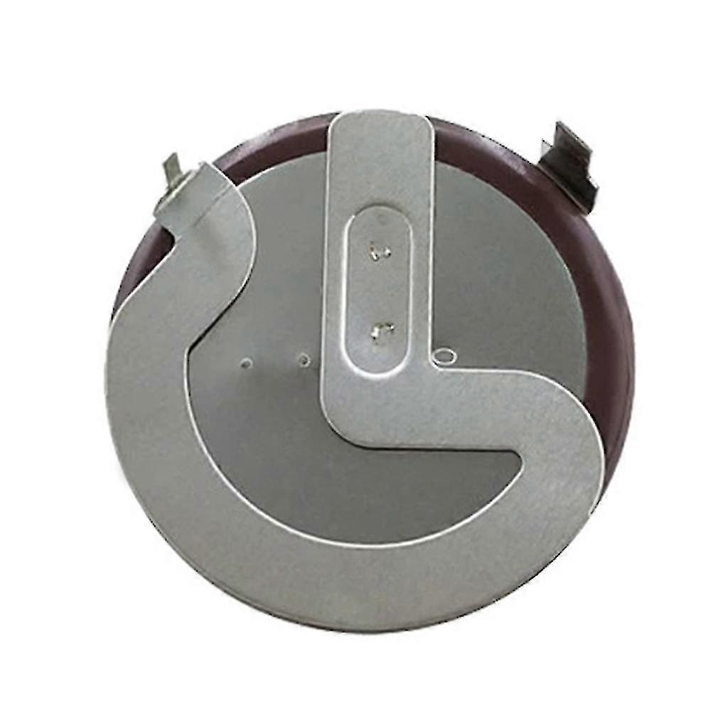 Vl2020/hfn 3v Rechargeable Battery Smart Car Key Fob Battery Replacement For Mini R52 R53 E38 E39 E46 E53 E60 E61-kfndaw