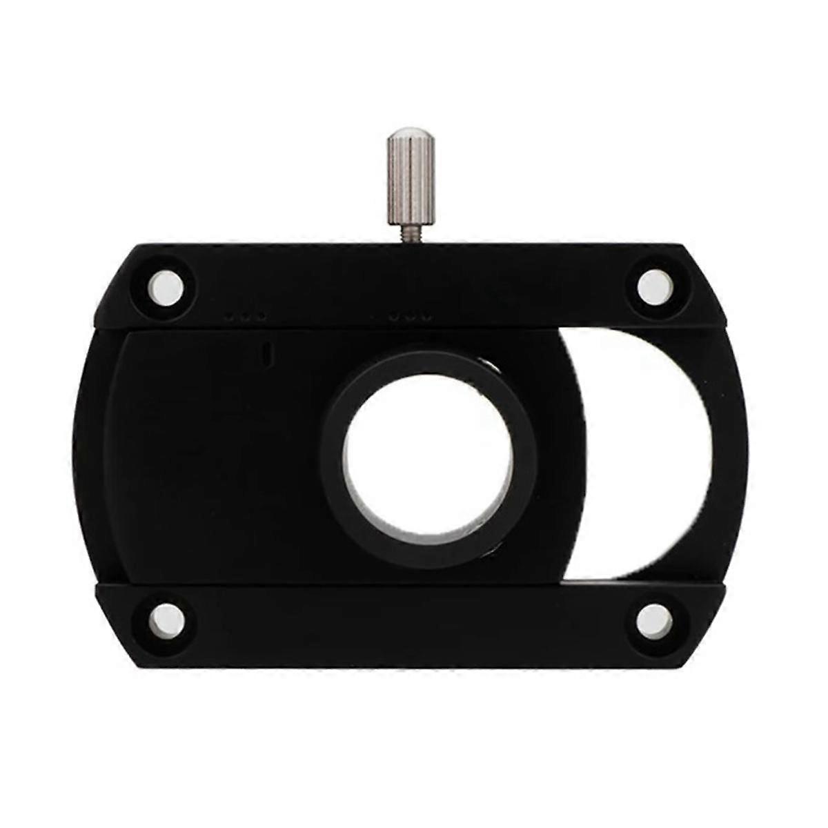 Phono Tonearm Conversion Arm Plate Seat Dedicated Parts Inner Hole 20mm Replacement for Turntable L