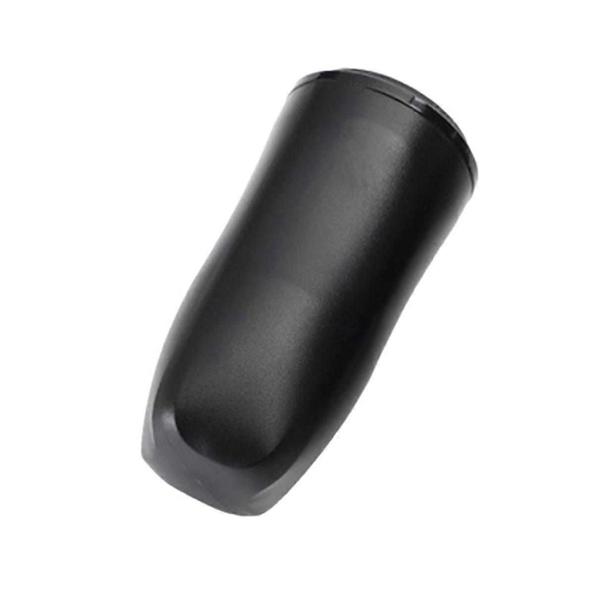 Antena spiralna -607 GPS L1 L2 L5 L-Band GLONASS GALILEO BDs QZSS dla UAV GIS Survey Intelligent Driv