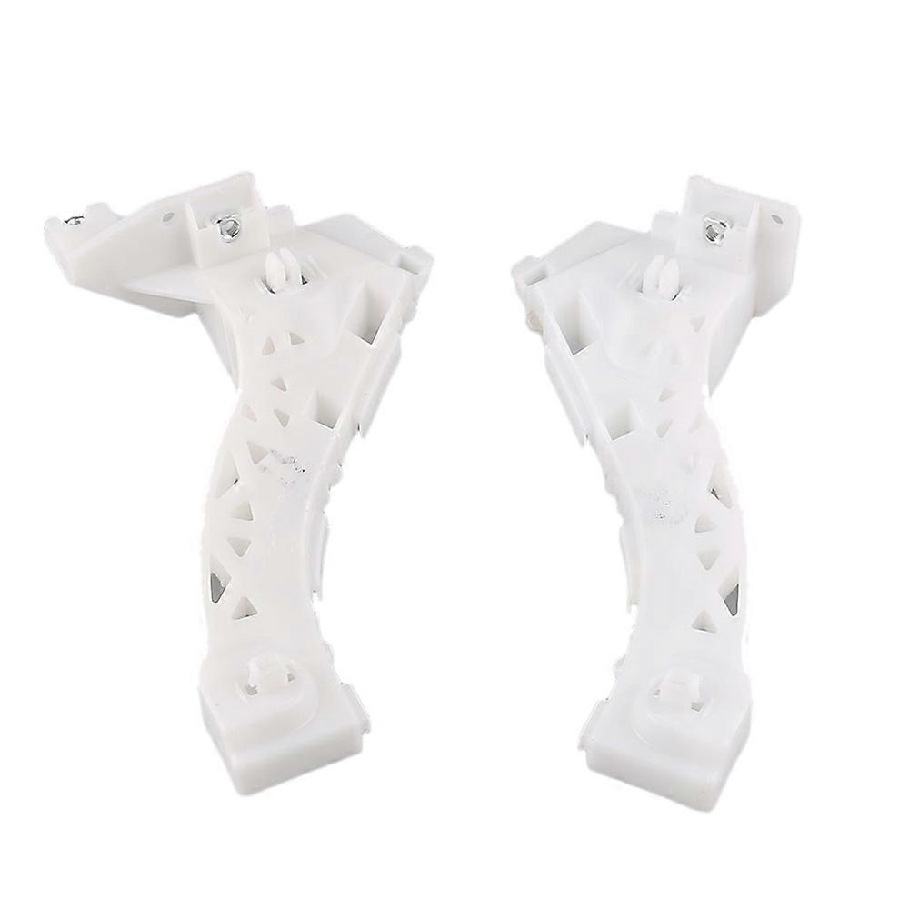 Car Front Insurance Fixed Support Bracket for 2003 2004 2005 2006 2007 BN8V-50-0U1 BN8V-50-0T1