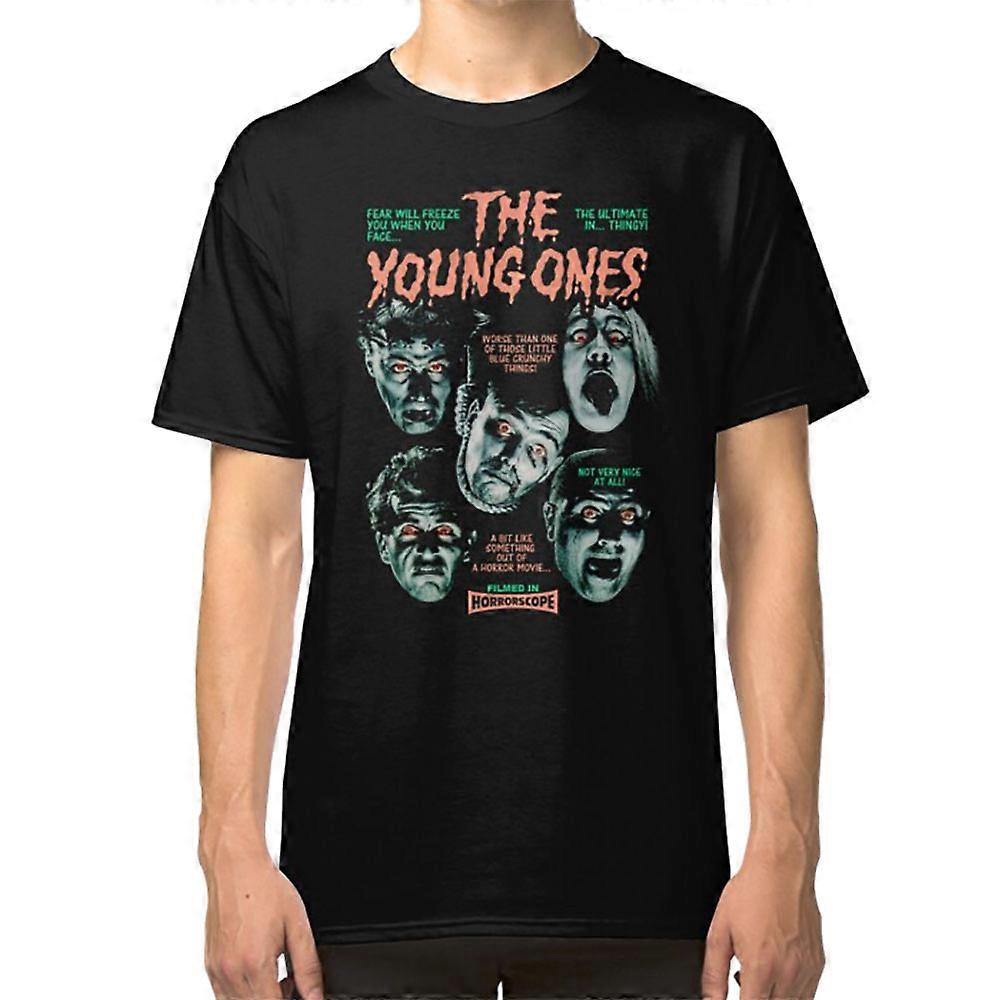 GENÇLER T-shirt