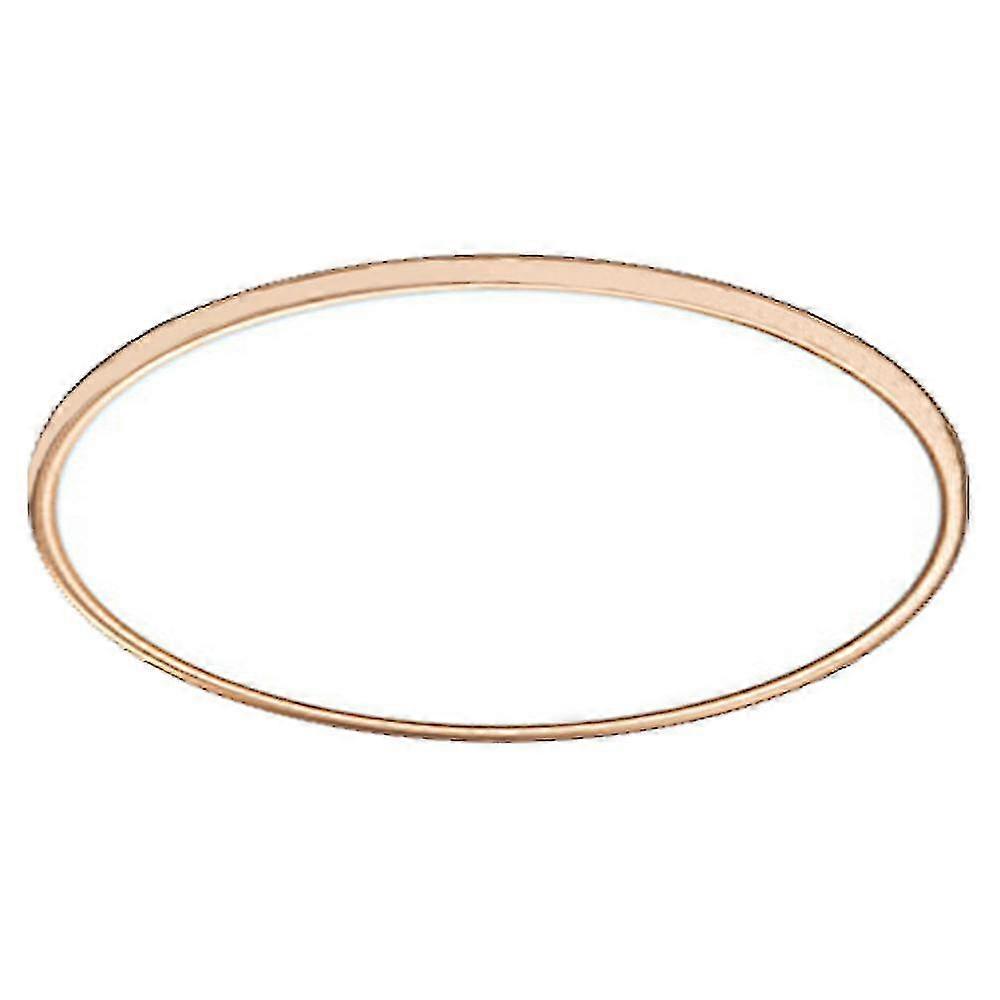 Led F Mount Ceiling Fixture, Day ,18w, Ceiling Lamp, Round Ceiling Ing Compatible With Bed Closet Way Kit