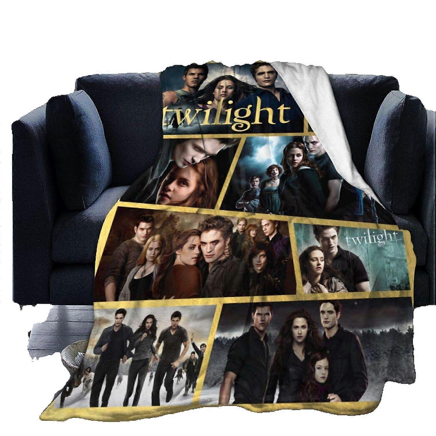 Gracie Abrams Throw Blanket Flannel Blanket Soft Cozy Flannel Blanket Lightweight Plush Blanket-R3895