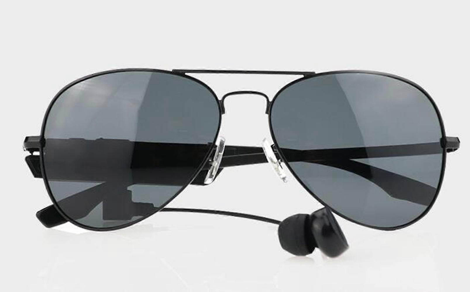K3-A smart sunglasses