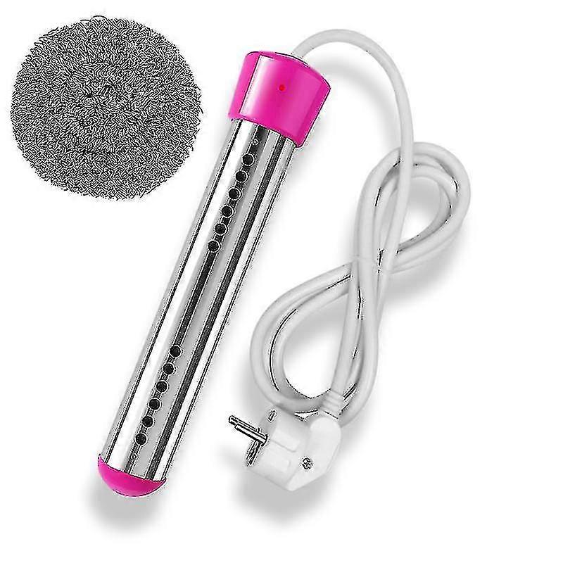 3000ワット高出力バスタブ給湯器70自動シャットダウンヒーティングロッドボイラー