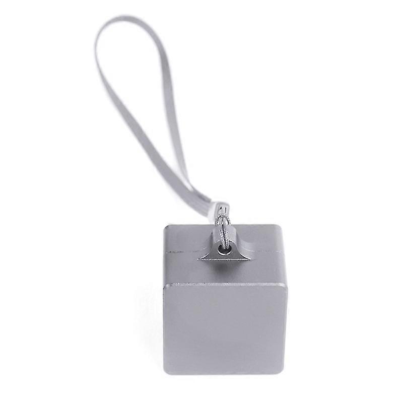 Metal Compatible-kailh Switch Opener Tester Lube Switches Of Mechanical Keyboard