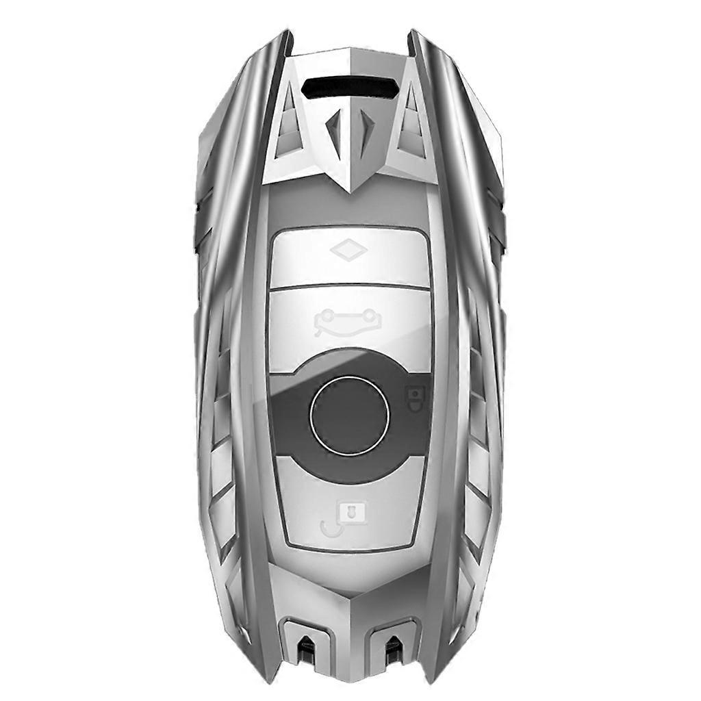 for Key Cover for Key Fob Protect Cover for 525li5 Series 530Blade 3 Series X1x2
