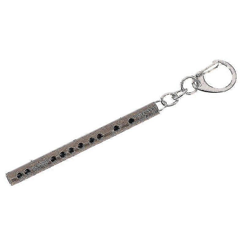 Phs H Hangings Neck Mount D Mobile Ie