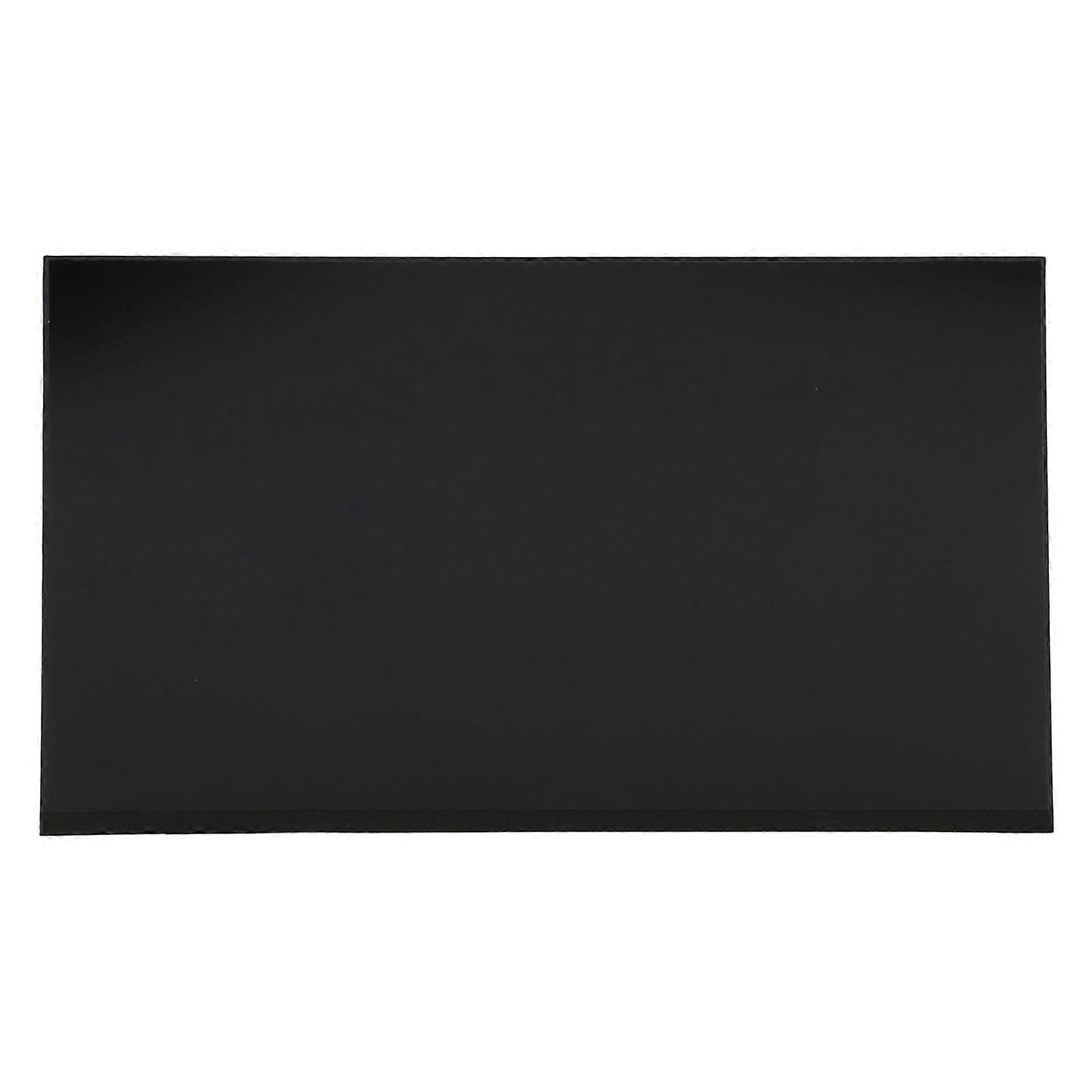 Replacement Laptop LCD Screen 14 Inch NE140FHM‑N46 LCD Display Panel FHD 1920x1080 Glossy 30 Pin