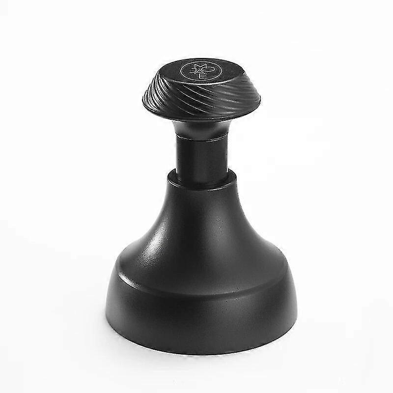 מפיץ מחטים כלי פילוס קפה 58 מ"מ מחטי נירוסטה אבקת בריסטה מפיץ קפה אביזרי קפה