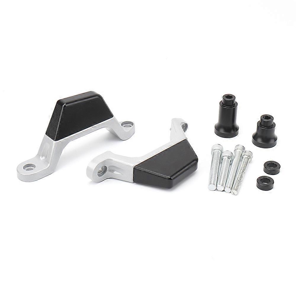 For Honda Cb650r Motorcycle Frame Slider Fall Protection Device