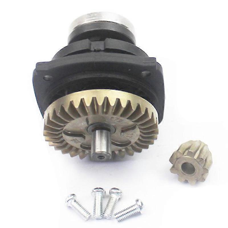 Pinion Conversion Gear Set for GWS6-100 Power Tool Accessories Electric Tools Part Yalo