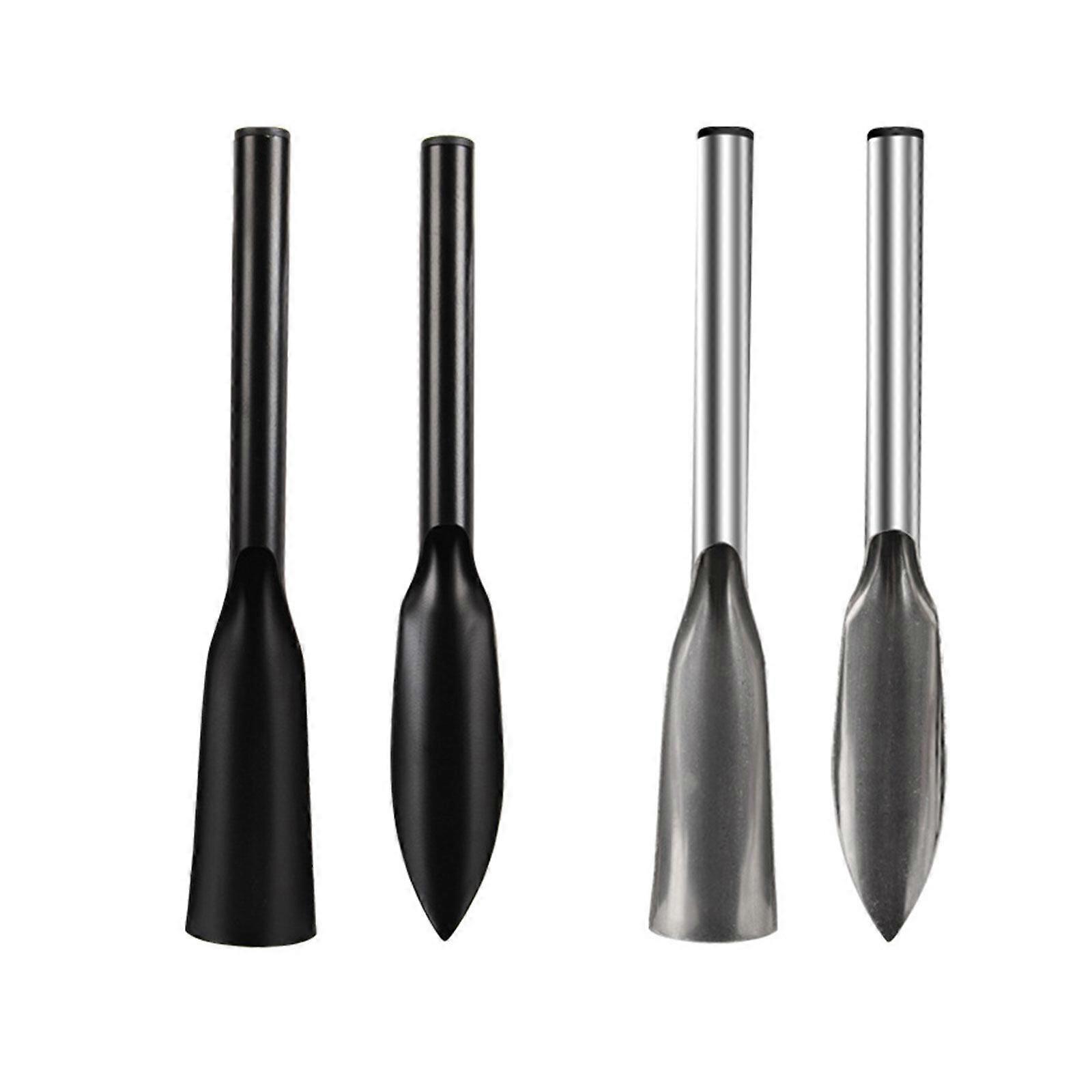 Big Price Drop hagearbeid spade, hagearbeid transplantasjon frøplanter spade, hagearbeid liten spade blomst luke graving spade