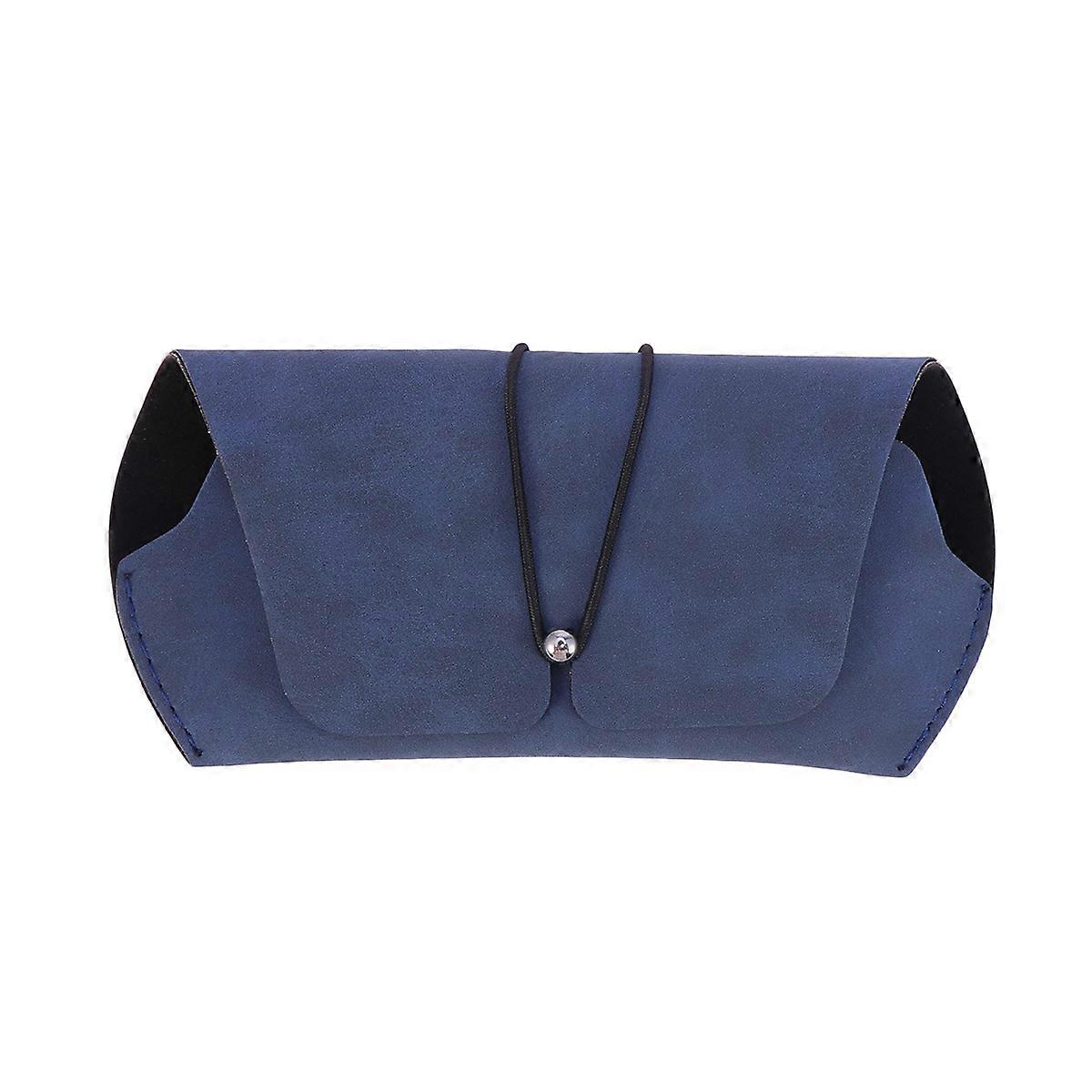 Eyewear Protector Eyeglasses Case Protective Case Glasses Glasses Box Sunglasses Case